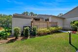 226 Sea Pines Drive - Photo 6