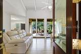 226 Sea Pines Drive - Photo 7