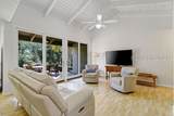 226 Sea Pines Drive - Photo 8