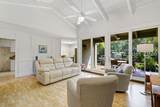 226 Sea Pines Drive - Photo 9