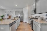 1088 Sanctuary Drive - Photo 12