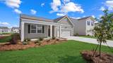 1088 Sanctuary Drive - Photo 2
