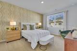 1099 Sanctuary Drive - Photo 12