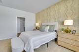 1099 Sanctuary Drive - Photo 15
