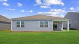 1099 Sanctuary Drive - Photo 25
