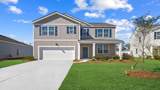1096 Sanctuary Drive - Photo 1