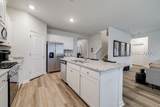 1096 Sanctuary Drive - Photo 10