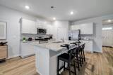 1096 Sanctuary Drive - Photo 11