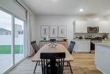 1096 Sanctuary Drive - Photo 12