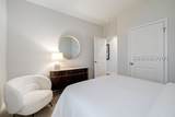 1096 Sanctuary Drive - Photo 18