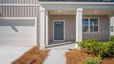 1096 Sanctuary Drive - Photo 2