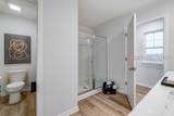 1096 Sanctuary Drive - Photo 27