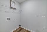 1096 Sanctuary Drive - Photo 29
