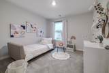 1096 Sanctuary Drive - Photo 30