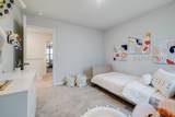 1096 Sanctuary Drive - Photo 31
