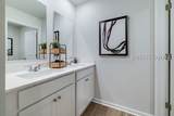 1096 Sanctuary Drive - Photo 35