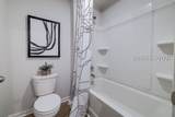 1096 Sanctuary Drive - Photo 36