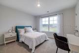 1096 Sanctuary Drive - Photo 38