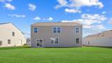 1096 Sanctuary Drive - Photo 40