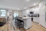 1096 Sanctuary Drive - Photo 7