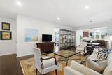 277 Turnberry Woods Drive - Photo 10