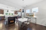 277 Turnberry Woods Drive - Photo 11