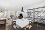 277 Turnberry Woods Drive - Photo 12