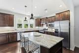 277 Turnberry Woods Drive - Photo 13