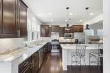 277 Turnberry Woods Drive - Photo 14