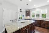 277 Turnberry Woods Drive - Photo 15