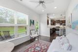 277 Turnberry Woods Drive - Photo 16