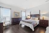 277 Turnberry Woods Drive - Photo 17