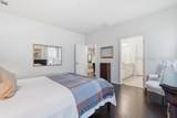 277 Turnberry Woods Drive - Photo 18