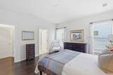 277 Turnberry Woods Drive - Photo 19