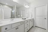 277 Turnberry Woods Drive - Photo 20