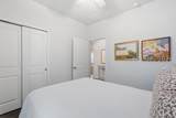 277 Turnberry Woods Drive - Photo 23