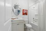 277 Turnberry Woods Drive - Photo 24