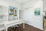 277 Turnberry Woods Drive - Photo 27