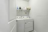277 Turnberry Woods Drive - Photo 29