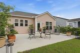 277 Turnberry Woods Drive - Photo 30