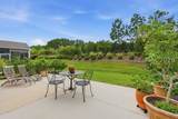 277 Turnberry Woods Drive - Photo 31
