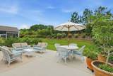 277 Turnberry Woods Drive - Photo 32