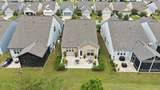 277 Turnberry Woods Drive - Photo 33