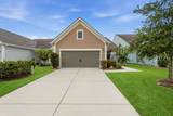 277 Turnberry Woods Drive - Photo 7