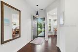277 Turnberry Woods Drive - Photo 8