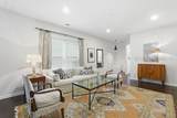 277 Turnberry Woods Drive - Photo 9