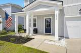 1214 Brackish Court - Photo 4