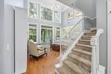 21 Sea Island Drive - Photo 10
