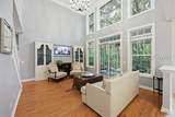 21 Sea Island Drive - Photo 11