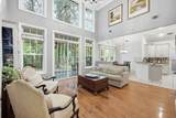 21 Sea Island Drive - Photo 12